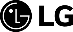 LG Electronics