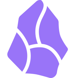 screenpipe + Obsidian