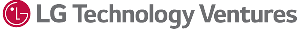 LG Technology Ventures